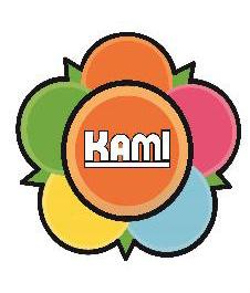 KAMI