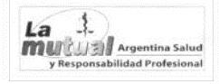 LA MUTUAL ARGENTINA SALUD Y RESPONSABILIDAD PROFESIONAL