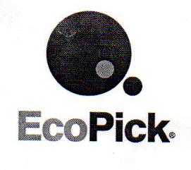 ECOPICK