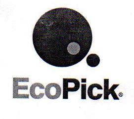 ECOPICK