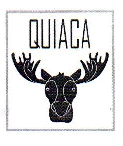 QUIACA