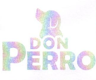 DON PERRO