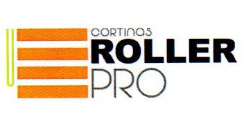 CORTINAS ROLLER PRO