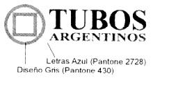 TUBOS ARGENTINOS