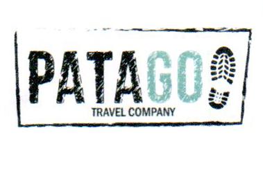 PATAGO TRAVEL COMPANY