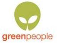 GREENPEOPLE