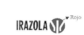 IRAZOLA