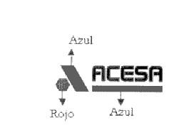 A ACESA