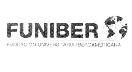 FUNIBER FUNDACION UNIVERSITARIA IBEROAMERICANA