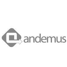 ANDEMUS