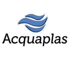 ACQUAPLAS