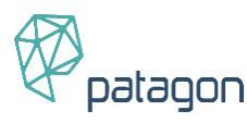 PATAGON