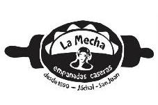 LA MECHA EMPANADAS CASERAS DESDE 1950 JACHAL SAN JUAN