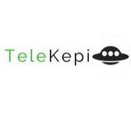 TELEKEPI