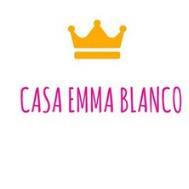 CASA EMMA BLANCO