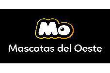 MO MASCOTAS DEL OESTE