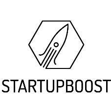 STARTUP BOOST