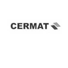 CERMAT