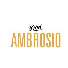 DON AMBROSIO