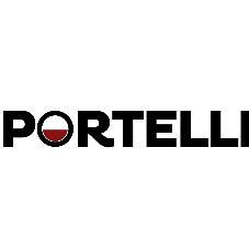 PORTELLI