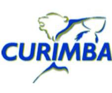CURIMBA