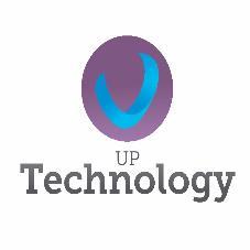 UP TECHNOLOGY