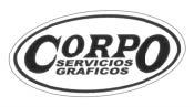 CORPO SERVICIOS GRAFICOS