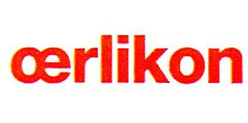 OERLIKON