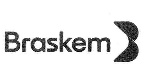 BRASKEM