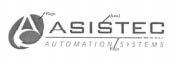 A ASISTEC AUTOMATION SYSTEMS