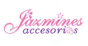 JAZMINES ACCESORIOS