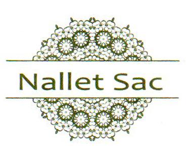 NALLET SAC