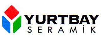YUTBAY SERAMIK