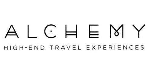 ALCHEMY HIGH-END TRAVEL EXPERIENCES