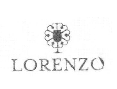 LORENZO