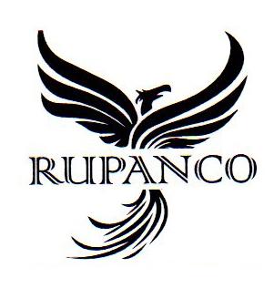RUPANCO