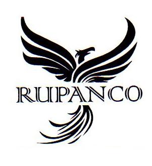 RUPANCO