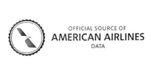 OFFICIAL SOURCE OF AMERICAN AIRLINES DATA