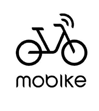 MOBIKE