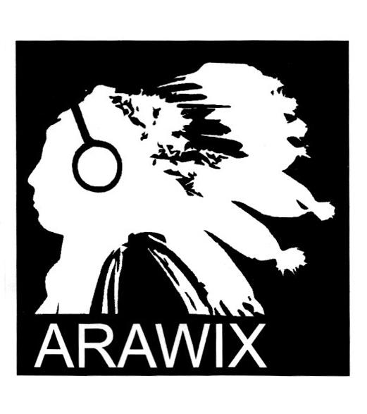 ARAWIX