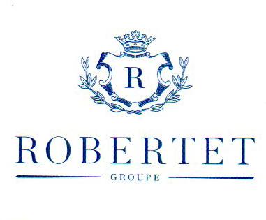 ROBERTET GROUPE R