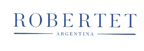 ROBERTET ARGENTINA