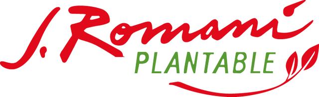 J.ROMANI PLANTABLE.