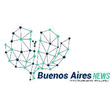BUENOS AIRES NEWS