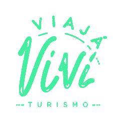 VIAJÁ VIVÍ TURISMO