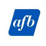 AFB