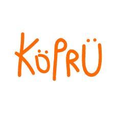 KÖPRÜ