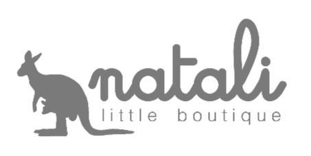 NATALI LITTLE BOUTIQUE