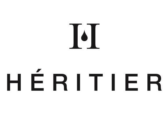 HÉRITIER H