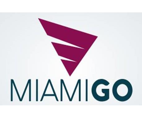 MIAMIGO